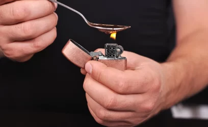 Everything You Need to Know About Louisiana’s Drug Paraphernalia Laws