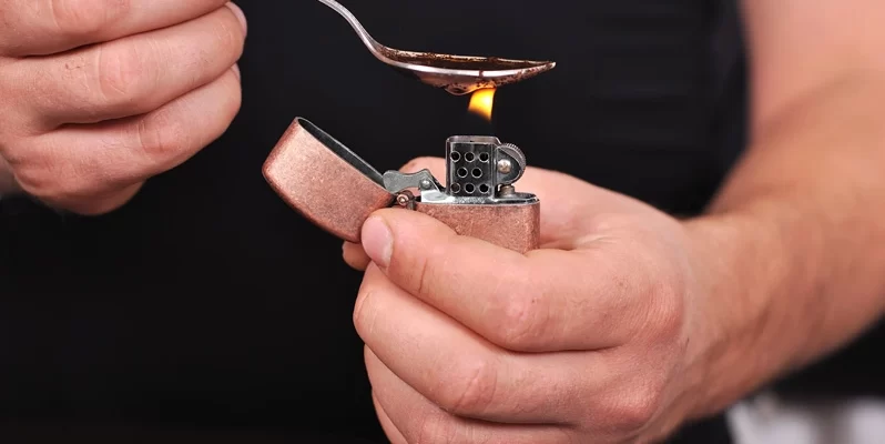 Everything You Need to Know About Louisiana’s Drug Paraphernalia Laws