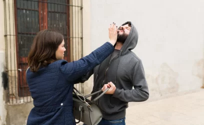 Exploring Louisiana’s Self-Defense Laws: What Constitutes Justifiable Force?