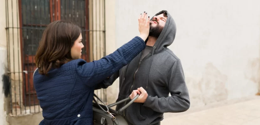 Exploring Louisiana’s Self-Defense Laws: What Constitutes Justifiable Force?