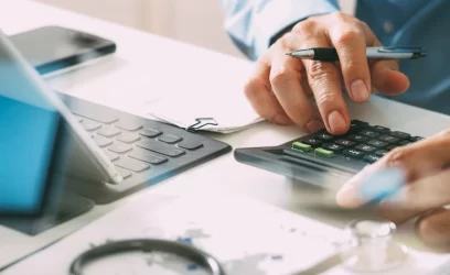 Can Drug Charges Impact Your Financial Aid?