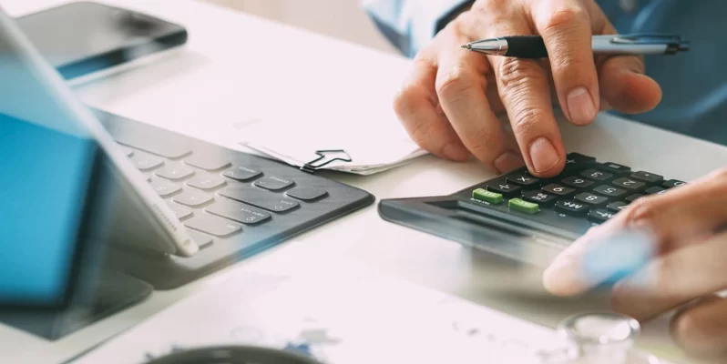 Can Drug Charges Impact Your Financial Aid?