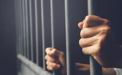 Guide to Life Without Parole Sentencing Laws