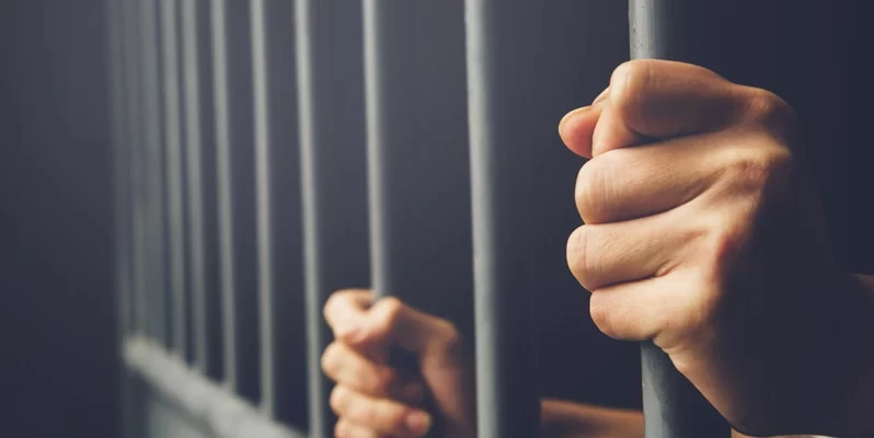 Guide to Life Without Parole Sentencing Laws