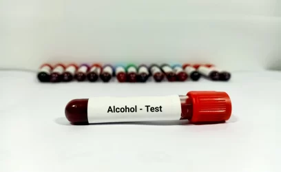 How Reliable Are Blood Alcohol Test Results?