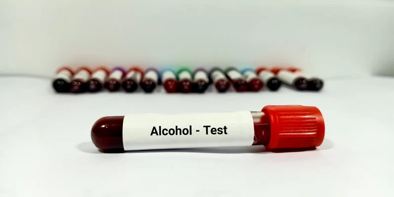 How Reliable Are Blood Alcohol Test Results?