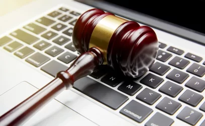 How Serious Are Child Pornography Charges in Louisiana?