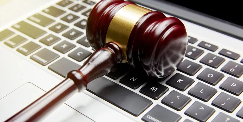 How Serious Are Child Pornography Charges in Louisiana?