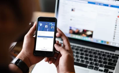 How Technology Impacts Criminal Defense Cases in Louisiana