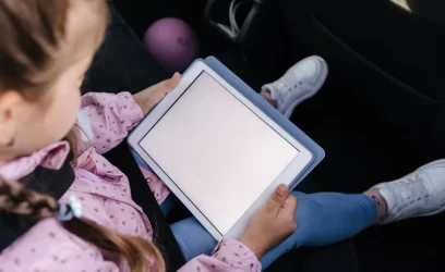 How to Fight Federal Kidnapping Charges