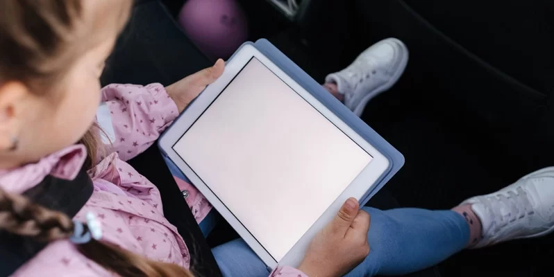 How to Fight Federal Kidnapping Charges