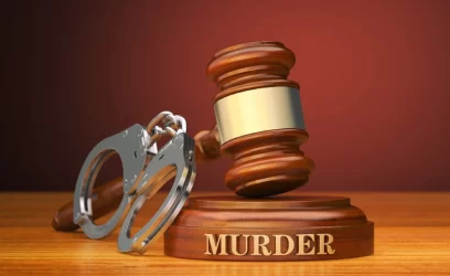 How to Fight Murder Charges in Louisiana