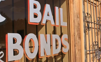 How to Navigate the Bail Process in Louisiana