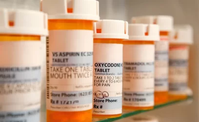 Is It Illegal to Give Your Prescription Drugs to Friends in Louisiana?