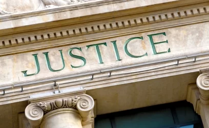 Charged With Child Pornography? Take the Following Steps Immediately