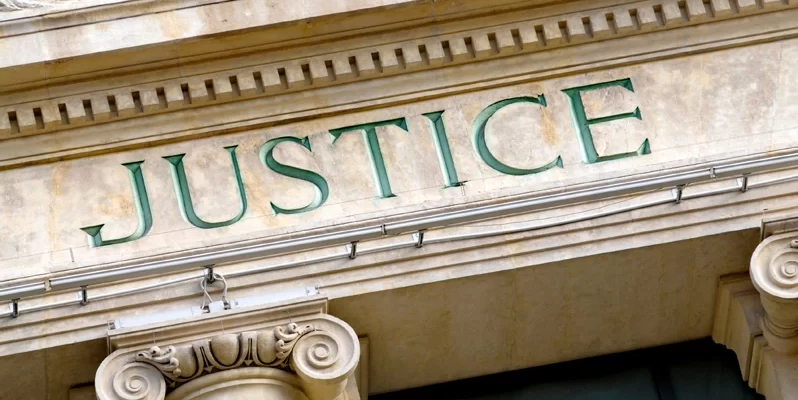 Charged With Child Pornography? Take the Following Steps Immediately