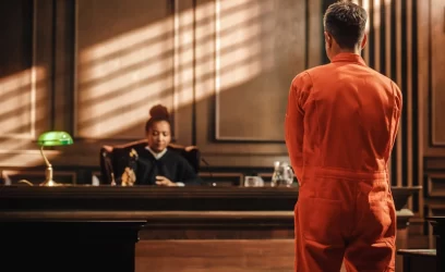 Key Defense Strategies in Armed Robbery Cases