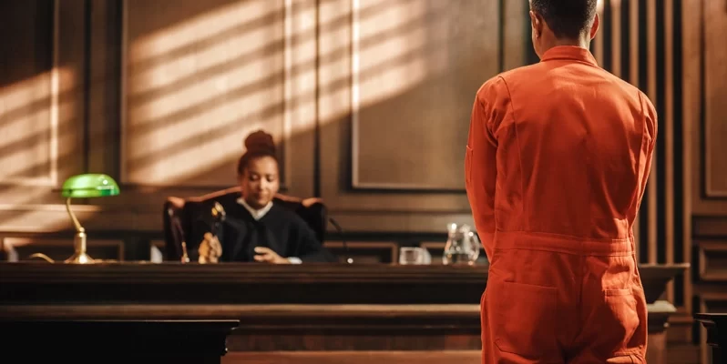 Key Defense Strategies in Armed Robbery Cases