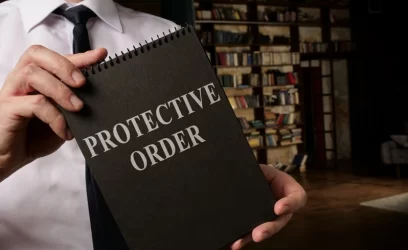Violating a Protective Order in Louisiana: What You Should Know