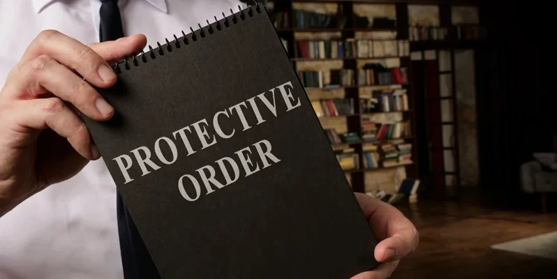 Violating a Protective Order in Louisiana: What You Should Know