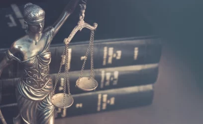 What You Should Know About Gwen’s Law in Louisiana