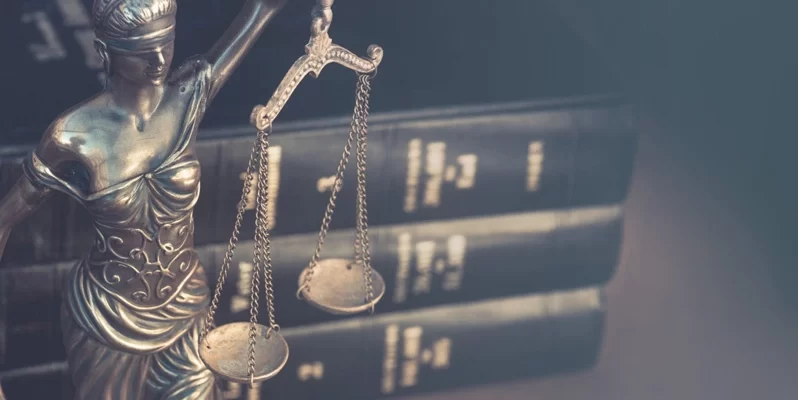 What You Should Know About Gwen’s Law in Louisiana