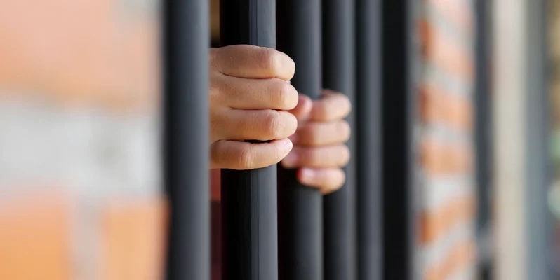Louisiana Has the Nation’s Highest Life Without Parole Sentencing Laws