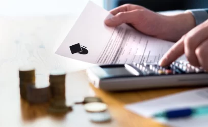 Can You Get College Financial Aid If You Have a Criminal Record?