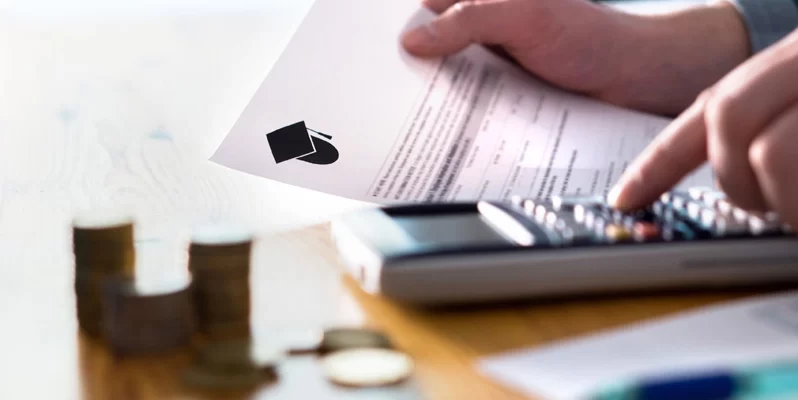 Can You Get College Financial Aid If You Have a Criminal Record?