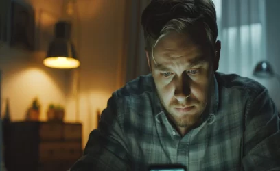 Navigating the Legal Process: What to Expect When Facing Cyberstalking Charges