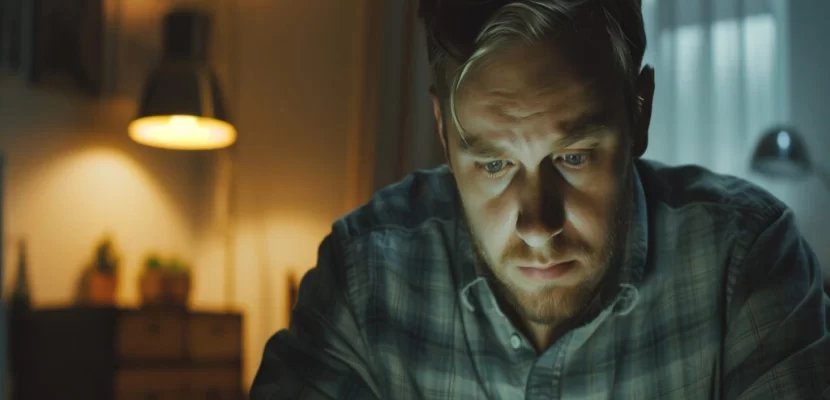 Navigating the Legal Process: What to Expect When Facing Cyberstalking Charges