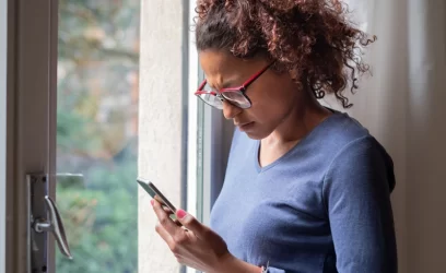 Can Stalking Someone Online Result in Criminal Charges?