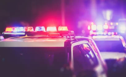 What Happens If I Refuse a Field Sobriety Test in Louisiana?