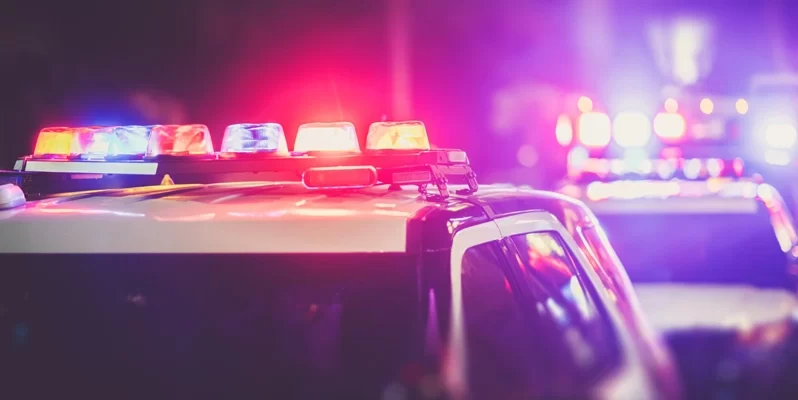 What Happens If I Refuse a Field Sobriety Test in Louisiana?