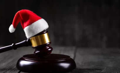 How to Avoid Black Friday and Cyber Monday Crimes