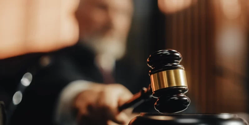 Sentencing Guidelines for Armed Robbery Convictions