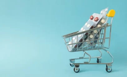 What Factors Have the Most Impact on Drug Trafficking Charges?