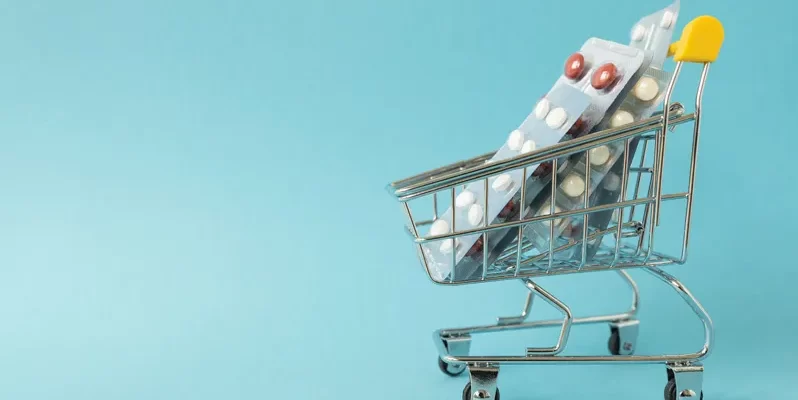 What Factors Have the Most Impact on Drug Trafficking Charges?