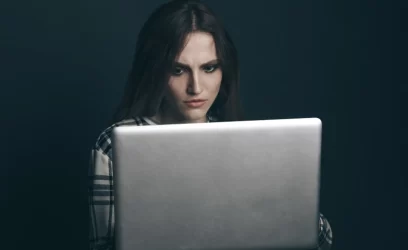 What Are the Penalties for Revenge Porn in Louisiana?