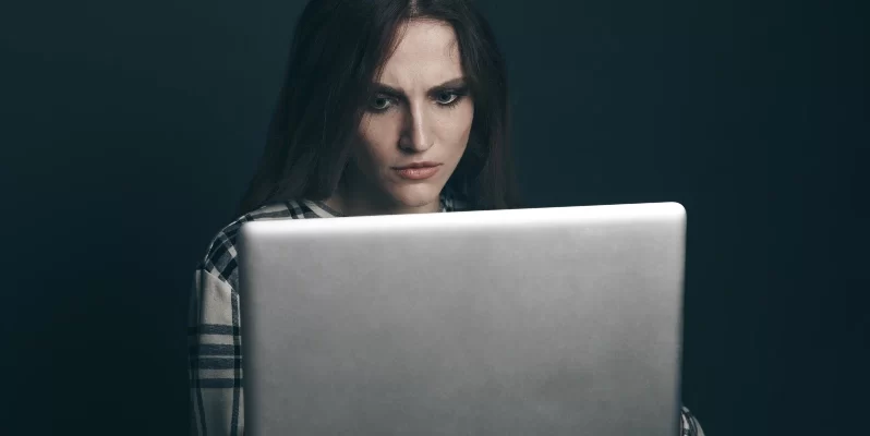 What Are the Penalties for Revenge Porn in Louisiana?