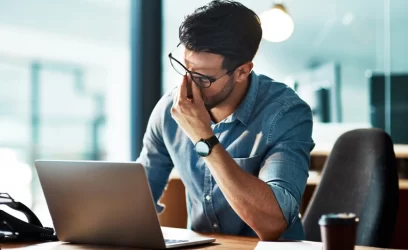 Everything You Need to Know About Money Laundering Charges in Louisiana