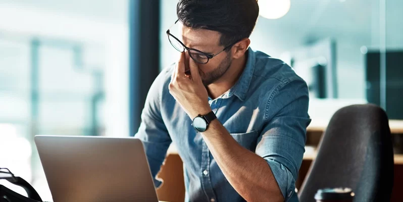 Everything You Need to Know About Money Laundering Charges in Louisiana