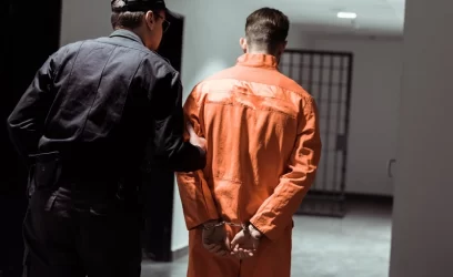 The Complete Guide to Consent Laws in Louisiana