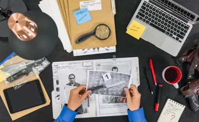 Is Case Dismissal Always the End of a Criminal Investigation in Louisiana?