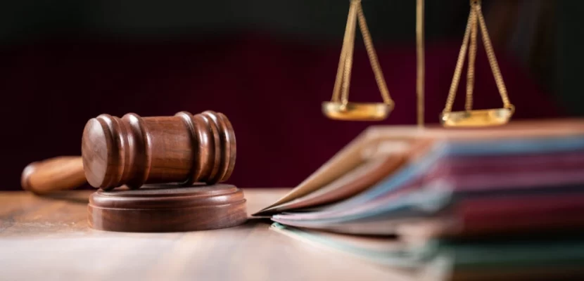 The Importance of Hiring a Local Criminal Defense Attorney in Louisiana