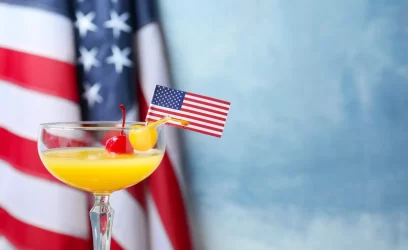 Tips to Avoid Getting Arrested for Drunk Driving on Fourth of July