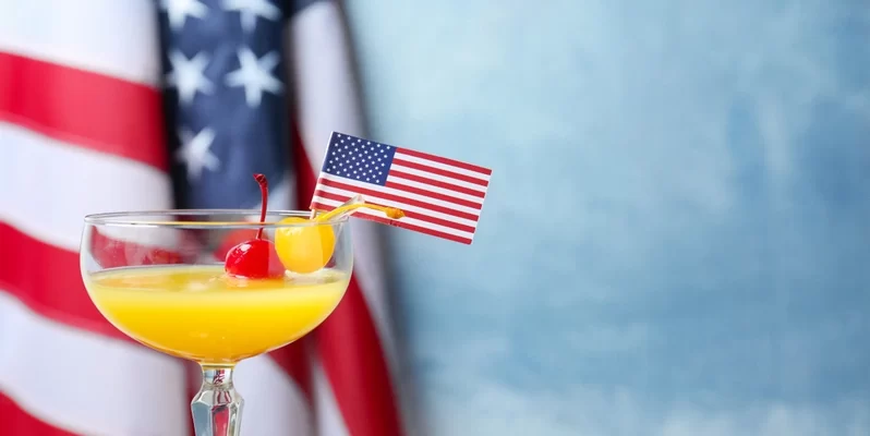 Tips to Avoid Getting Arrested for Drunk Driving on Fourth of July