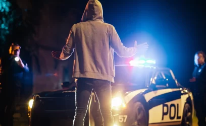 Miranda Rights in Louisiana: What You Need to Know