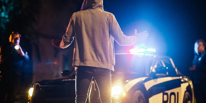 Miranda Rights in Louisiana: What You Need to Know