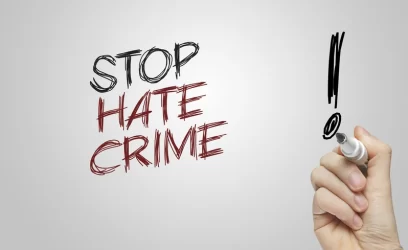 Was a Black and Gay Louisiana Teen’s Murder a Hate Crime?